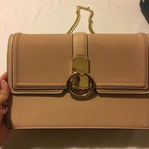 ALDO crossbody bag
